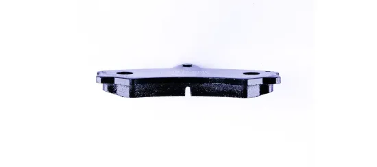 Bremsbelagsatz, Scheibenbremse HELLA 8DB 355 013-441 Bild Bremsbelagsatz, Scheibenbremse HELLA 8DB 355 013-441