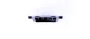 Bremsbelagsatz, Scheibenbremse Hinterachse HELLA 8DB 355 013-631 Bild Bremsbelagsatz, Scheibenbremse Hinterachse HELLA 8DB 355 013-631