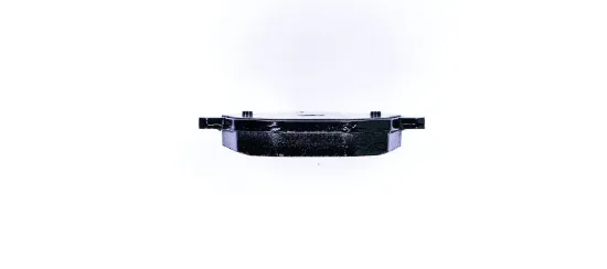 Bremsbelagsatz, Scheibenbremse HELLA 8DB 355 013-921 Bild Bremsbelagsatz, Scheibenbremse HELLA 8DB 355 013-921