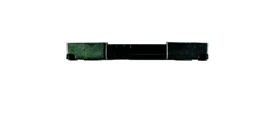 Bremsbelagsatz, Scheibenbremse HELLA 8DB 355 014-111 Bild Bremsbelagsatz, Scheibenbremse HELLA 8DB 355 014-111