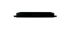 Bremsbelagsatz, Scheibenbremse Vorderachse HELLA 8DB 355 014-221 Bild Bremsbelagsatz, Scheibenbremse Vorderachse HELLA 8DB 355 014-221