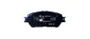 Bremsbelagsatz, Scheibenbremse Vorderachse HELLA 8DB 355 014-441 Bild Bremsbelagsatz, Scheibenbremse Vorderachse HELLA 8DB 355 014-441