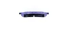 Bremsbelagsatz, Scheibenbremse Hinterachse HELLA 8DB 355 014-491 Bild Bremsbelagsatz, Scheibenbremse Hinterachse HELLA 8DB 355 014-491