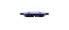 Bremsbelagsatz, Scheibenbremse HELLA 8DB 355 014-561 Bild Bremsbelagsatz, Scheibenbremse HELLA 8DB 355 014-561