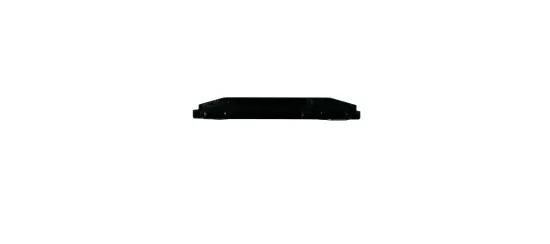 Bremsbelagsatz, Scheibenbremse HELLA 8DB 355 014-941 Bild Bremsbelagsatz, Scheibenbremse HELLA 8DB 355 014-941