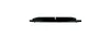 Bremsbelagsatz, Scheibenbremse Vorderachse HELLA 8DB 355 015-081 Bild Bremsbelagsatz, Scheibenbremse Vorderachse HELLA 8DB 355 015-081