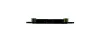 Bremsbelagsatz, Scheibenbremse HELLA 8DB 355 015-121 Bild Bremsbelagsatz, Scheibenbremse HELLA 8DB 355 015-121