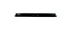 Bremsbelagsatz, Scheibenbremse HELLA 8DB 355 015-131 Bild Bremsbelagsatz, Scheibenbremse HELLA 8DB 355 015-131