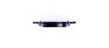 Bremsbelagsatz, Scheibenbremse HELLA 8DB 355 015-371 Bild Bremsbelagsatz, Scheibenbremse HELLA 8DB 355 015-371