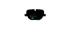 Bremsbelagsatz, Scheibenbremse Hinterachse HELLA 8DB 355 015-451 Bild Bremsbelagsatz, Scheibenbremse Hinterachse HELLA 8DB 355 015-451