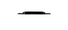 Bremsbelagsatz, Scheibenbremse HELLA 8DB 355 015-651 Bild Bremsbelagsatz, Scheibenbremse HELLA 8DB 355 015-651