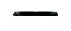 Bremsbelagsatz, Scheibenbremse HELLA 8DB 355 015-801 Bild Bremsbelagsatz, Scheibenbremse HELLA 8DB 355 015-801