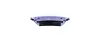 Bremsbelagsatz, Scheibenbremse HELLA 8DB 355 015-951 Bild Bremsbelagsatz, Scheibenbremse HELLA 8DB 355 015-951