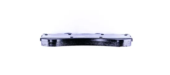 Bremsbelagsatz, Scheibenbremse HELLA 8DB 355 015-991 Bild Bremsbelagsatz, Scheibenbremse HELLA 8DB 355 015-991