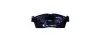 Bremsbelagsatz, Scheibenbremse HELLA 8DB 355 016-111 Bild Bremsbelagsatz, Scheibenbremse HELLA 8DB 355 016-111