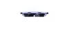 Bremsbelagsatz, Scheibenbremse HELLA 8DB 355 016-111 Bild Bremsbelagsatz, Scheibenbremse HELLA 8DB 355 016-111