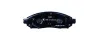 Bremsbelagsatz, Scheibenbremse HELLA 8DB 355 016-121 Bild Bremsbelagsatz, Scheibenbremse HELLA 8DB 355 016-121
