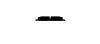 Bremsbelagsatz, Scheibenbremse Hinterachse HELLA 8DB 355 016-181 Bild Bremsbelagsatz, Scheibenbremse Hinterachse HELLA 8DB 355 016-181
