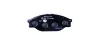 Bremsbelagsatz, Scheibenbremse HELLA 8DB 355 016-411 Bild Bremsbelagsatz, Scheibenbremse HELLA 8DB 355 016-411