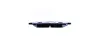 Bremsbelagsatz, Scheibenbremse HELLA 8DB 355 016-721 Bild Bremsbelagsatz, Scheibenbremse HELLA 8DB 355 016-721