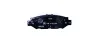 Bremsbelagsatz, Scheibenbremse HELLA 8DB 355 016-751 Bild Bremsbelagsatz, Scheibenbremse HELLA 8DB 355 016-751