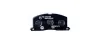Bremsbelagsatz, Scheibenbremse Vorderachse HELLA 8DB 355 016-781 Bild Bremsbelagsatz, Scheibenbremse Vorderachse HELLA 8DB 355 016-781