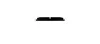 Bremsbelagsatz, Scheibenbremse Hinterachse HELLA 8DB 355 016-831 Bild Bremsbelagsatz, Scheibenbremse Hinterachse HELLA 8DB 355 016-831
