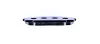 Bremsbelagsatz, Scheibenbremse HELLA 8DB 355 016-921 Bild Bremsbelagsatz, Scheibenbremse HELLA 8DB 355 016-921