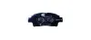 Bremsbelagsatz, Scheibenbremse Vorderachse HELLA 8DB 355 017-071 Bild Bremsbelagsatz, Scheibenbremse Vorderachse HELLA 8DB 355 017-071