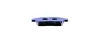Bremsbelagsatz, Scheibenbremse Vorderachse HELLA 8DB 355 017-071 Bild Bremsbelagsatz, Scheibenbremse Vorderachse HELLA 8DB 355 017-071
