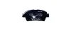 Bremsbelagsatz, Scheibenbremse HELLA 8DB 355 017-081 Bild Bremsbelagsatz, Scheibenbremse HELLA 8DB 355 017-081