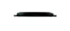Bremsbelagsatz, Scheibenbremse HELLA 8DB 355 017-501 Bild Bremsbelagsatz, Scheibenbremse HELLA 8DB 355 017-501