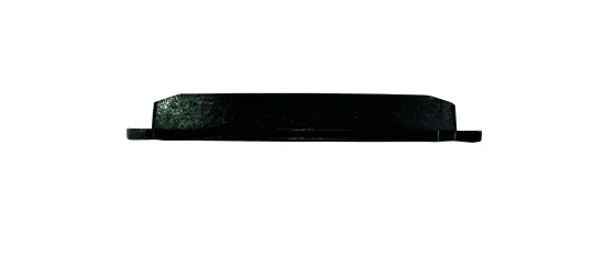Bremsbelagsatz, Scheibenbremse HELLA 8DB 355 017-521 Bild Bremsbelagsatz, Scheibenbremse HELLA 8DB 355 017-521