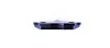 Bremsbelagsatz, Scheibenbremse HELLA 8DB 355 018-031 Bild Bremsbelagsatz, Scheibenbremse HELLA 8DB 355 018-031