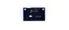 Bremsbelagsatz, Scheibenbremse Vorderachse HELLA 8DB 355 018-391 Bild Bremsbelagsatz, Scheibenbremse Vorderachse HELLA 8DB 355 018-391