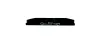 Bremsbelagsatz, Scheibenbremse HELLA 8DB 355 018-561 Bild Bremsbelagsatz, Scheibenbremse HELLA 8DB 355 018-561