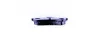 Bremsbelagsatz, Scheibenbremse HELLA 8DB 355 018-611 Bild Bremsbelagsatz, Scheibenbremse HELLA 8DB 355 018-611