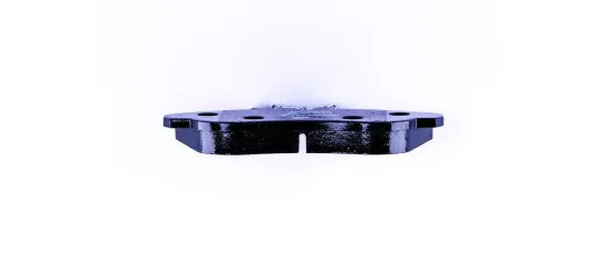 Bremsbelagsatz, Scheibenbremse HELLA 8DB 355 018-791 Bild Bremsbelagsatz, Scheibenbremse HELLA 8DB 355 018-791