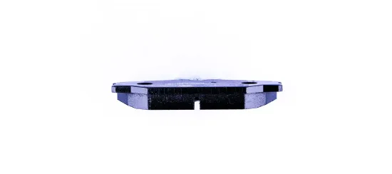 Bremsbelagsatz, Scheibenbremse HELLA 8DB 355 019-181 Bild Bremsbelagsatz, Scheibenbremse HELLA 8DB 355 019-181