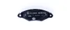 Bremsbelagsatz, Scheibenbremse HELLA 8DB 355 019-301 Bild Bremsbelagsatz, Scheibenbremse HELLA 8DB 355 019-301
