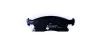 Bremsbelagsatz, Scheibenbremse Vorderachse HELLA 8DB 355 019-621 Bild Bremsbelagsatz, Scheibenbremse Vorderachse HELLA 8DB 355 019-621