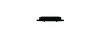 Bremsbelagsatz, Scheibenbremse Hinterachse HELLA 8DB 355 019-641 Bild Bremsbelagsatz, Scheibenbremse Hinterachse HELLA 8DB 355 019-641