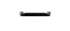 Bremsbelagsatz, Scheibenbremse Vorderachse HELLA 8DB 355 019-671 Bild Bremsbelagsatz, Scheibenbremse Vorderachse HELLA 8DB 355 019-671