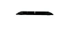 Bremsbelagsatz, Scheibenbremse Vorderachse HELLA 8DB 355 019-991 Bild Bremsbelagsatz, Scheibenbremse Vorderachse HELLA 8DB 355 019-991