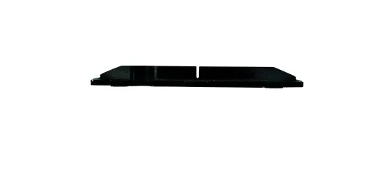 Bremsbelagsatz, Scheibenbremse Vorderachse HELLA 8DB 355 019-991 Bild Bremsbelagsatz, Scheibenbremse Vorderachse HELLA 8DB 355 019-991