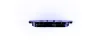 Bremsbelagsatz, Scheibenbremse HELLA 8DB 355 020-221 Bild Bremsbelagsatz, Scheibenbremse HELLA 8DB 355 020-221
