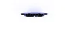 Bremsbelagsatz, Scheibenbremse HELLA 8DB 355 020-401 Bild Bremsbelagsatz, Scheibenbremse HELLA 8DB 355 020-401