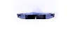 Bremsbelagsatz, Scheibenbremse HELLA 8DB 355 020-731 Bild Bremsbelagsatz, Scheibenbremse HELLA 8DB 355 020-731