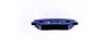 Bremsbelagsatz, Scheibenbremse HELLA 8DB 355 020-871 Bild Bremsbelagsatz, Scheibenbremse HELLA 8DB 355 020-871