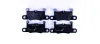 Bremsbelagsatz, Scheibenbremse HELLA 8DB 355 021-351 Bild Bremsbelagsatz, Scheibenbremse HELLA 8DB 355 021-351
